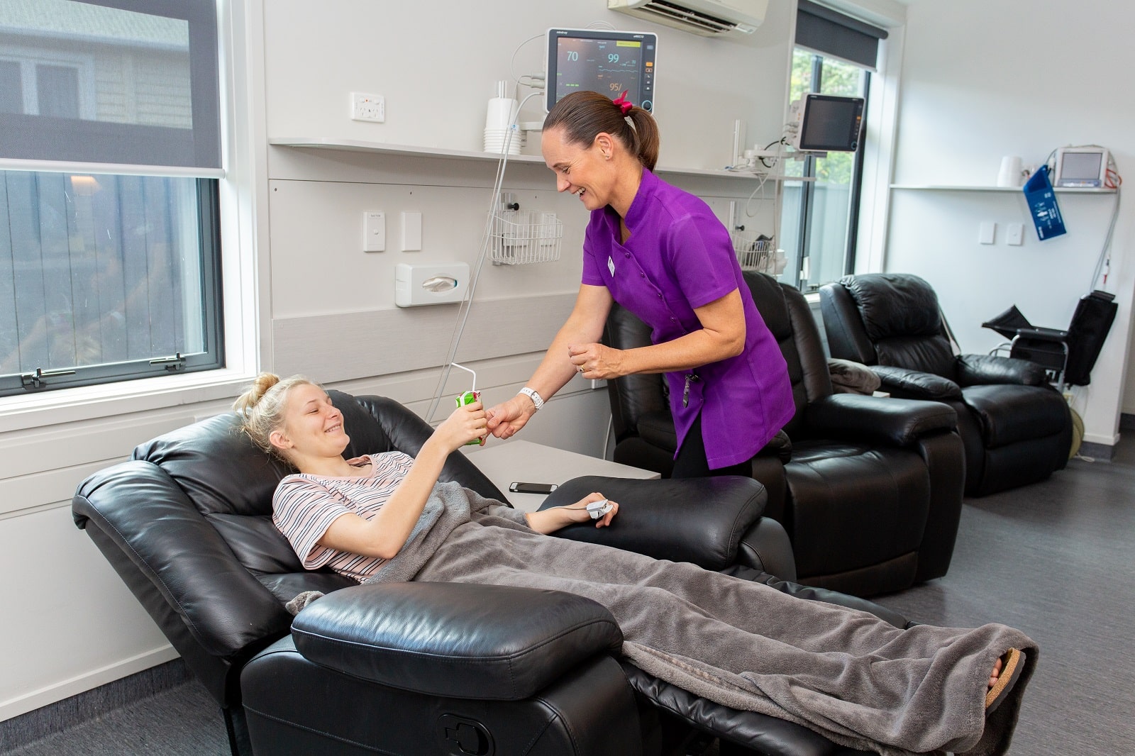Tauranga OMS Recovery-min Tauranga OMS Recovery-min