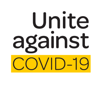 COVID19_logo_english COVID19_logo_english