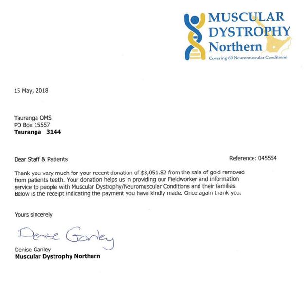 Letter cropped Letter cropped