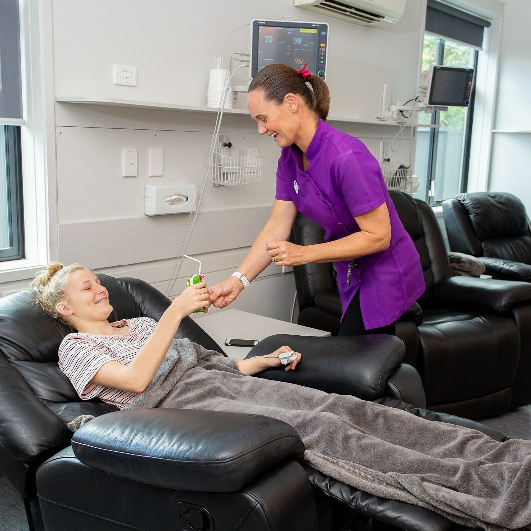 Tauranga OMS Recovery-min Tauranga OMS Recovery-min